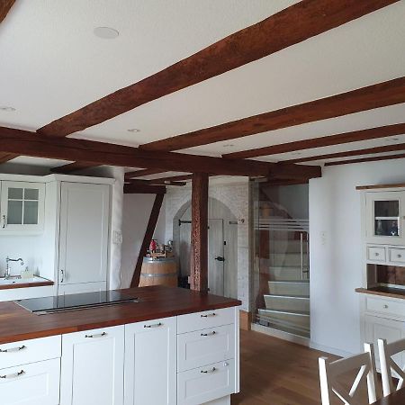 3 Bedroom Swiss House On 3 Floors Oberglatt المظهر الخارجي الصورة