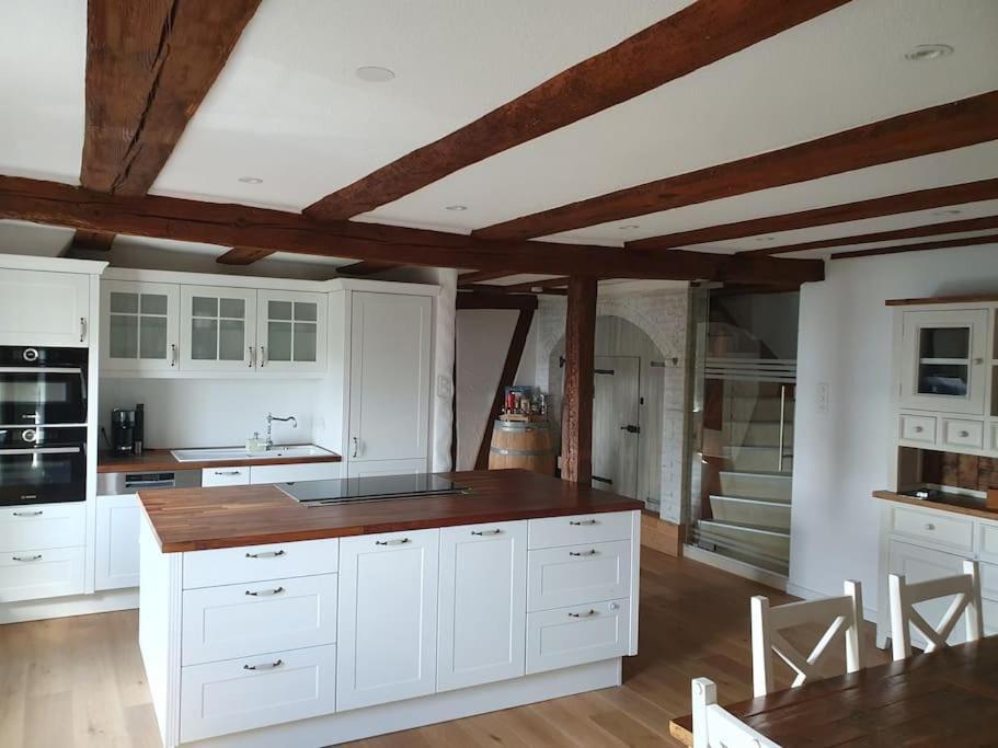 3 Bedroom Swiss House On 3 Floors Oberglatt المظهر الخارجي الصورة