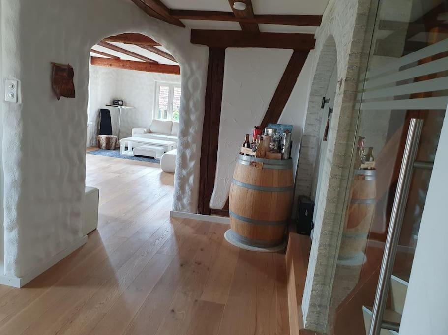 3 Bedroom Swiss House On 3 Floors Oberglatt المظهر الخارجي الصورة