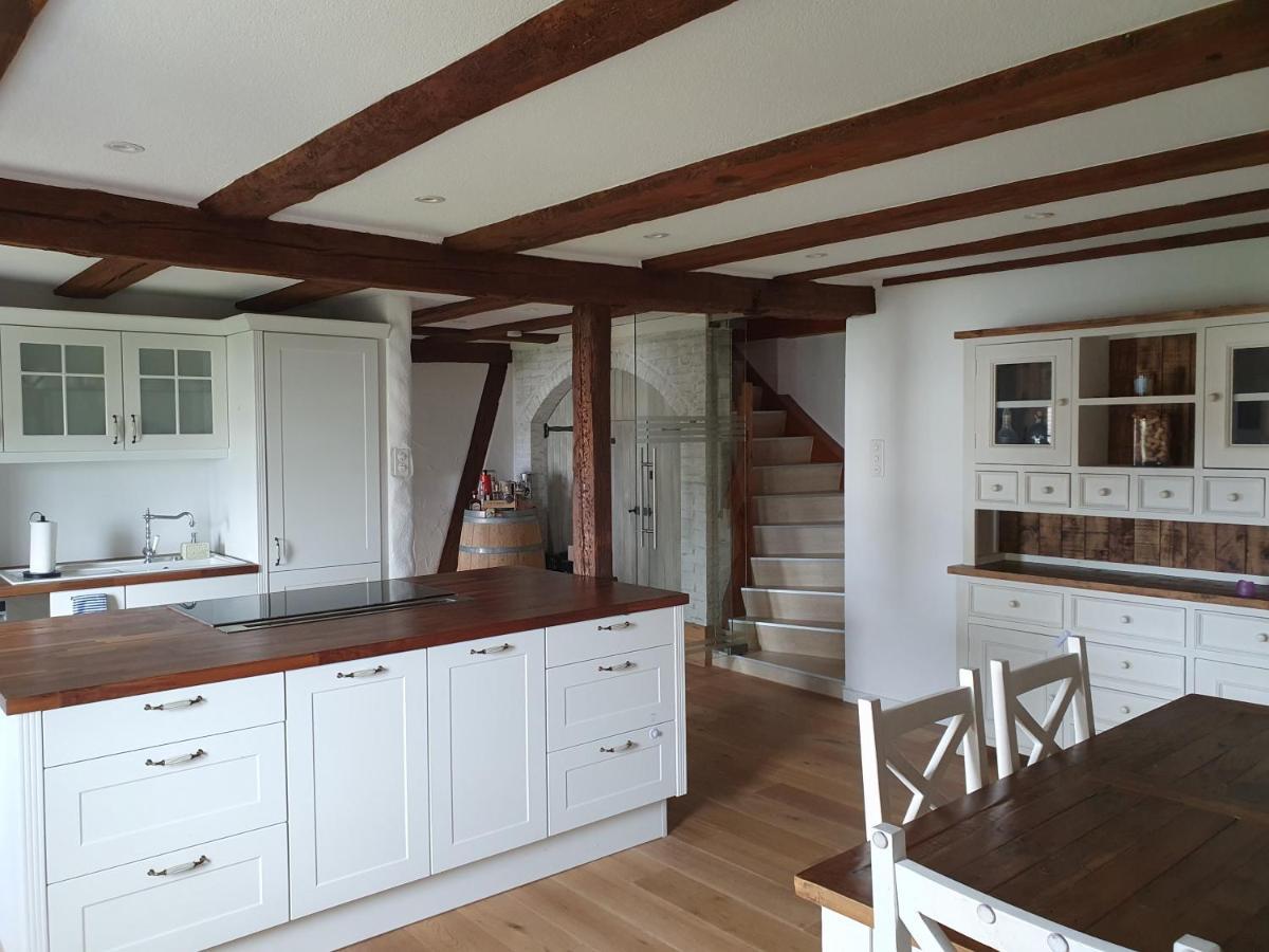 3 Bedroom Swiss House On 3 Floors Oberglatt المظهر الخارجي الصورة