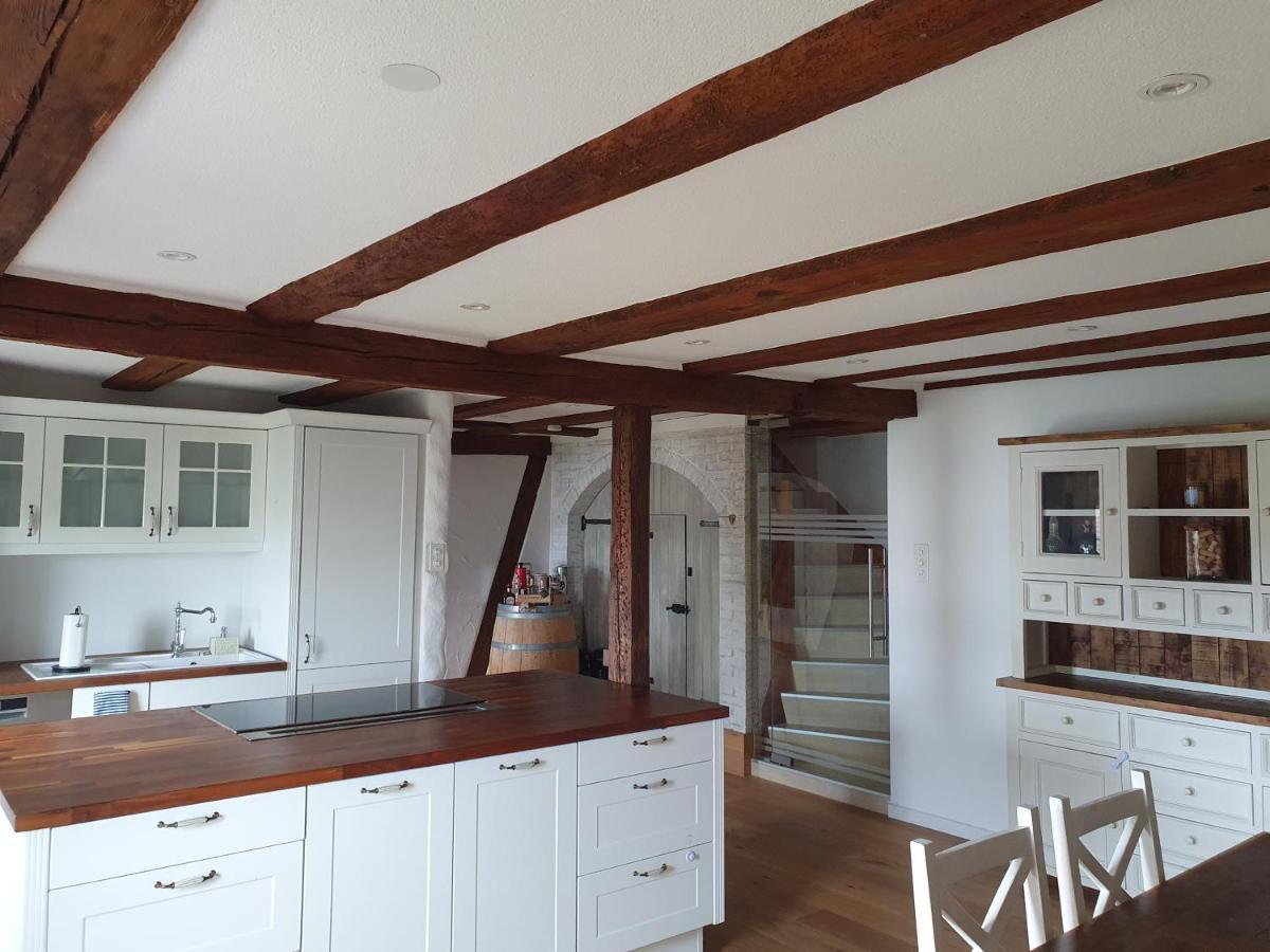 3 Bedroom Swiss House On 3 Floors Oberglatt المظهر الخارجي الصورة