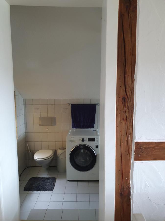 3 Bedroom Swiss House On 3 Floors Oberglatt المظهر الخارجي الصورة